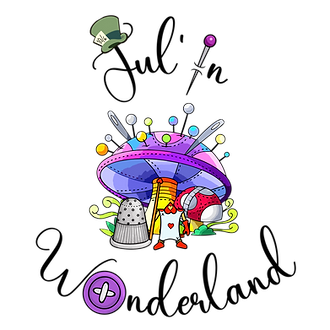 Design sans titre(3).png