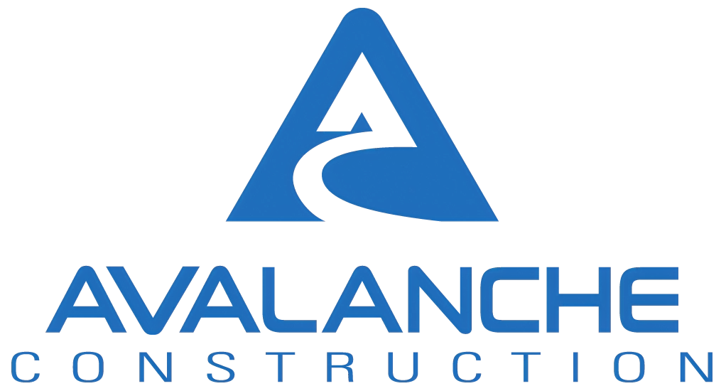 Avalanche Construction Inc.