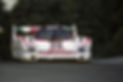 840902Spa1000km Larrauri 147nicot Kopie.jpg