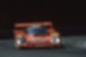 850630NorisringDSM Bellof 032nicot Kopie.jpg