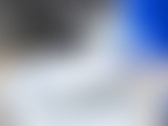 Should exterior paint be used indoors?