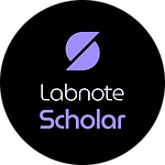 Labnote Schoalr