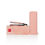 Miniature : LISSEUR GHD PLATINUM+ - PINK