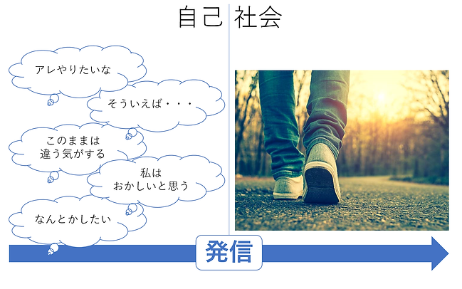 3e8ae00dd3eac1be543720f7ffc22f10.png