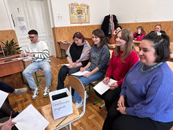 photo_11_2025-10-31_15-03-32