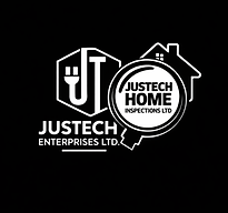 JusTech logo fusion on black background.png
