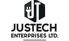 Justech Logo.jpg