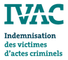 IVAC Logo