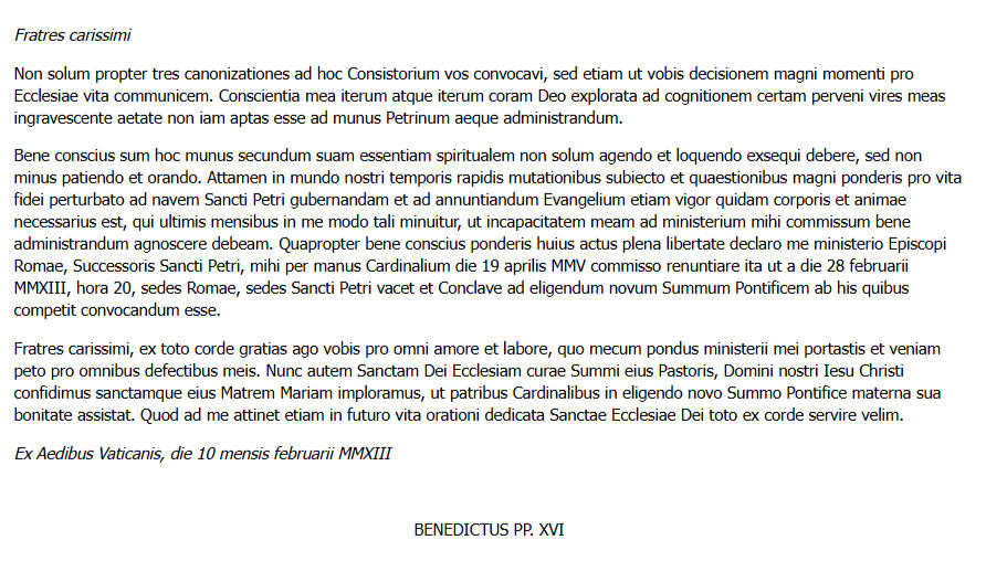 Declaratio_edited.jpg