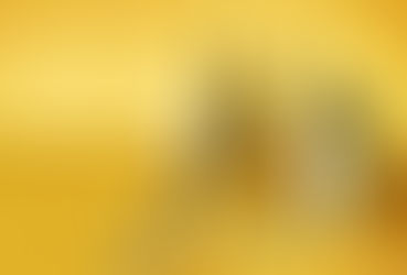 ¿Cuestionar la legitimidad del Pontificado de “Francisco” causa confusión y división en la Iglesia?