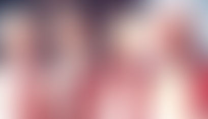 ¿Cuestionar la legitimidad del pontificado de “Francisco” es caer en el “error sedevacantista”?