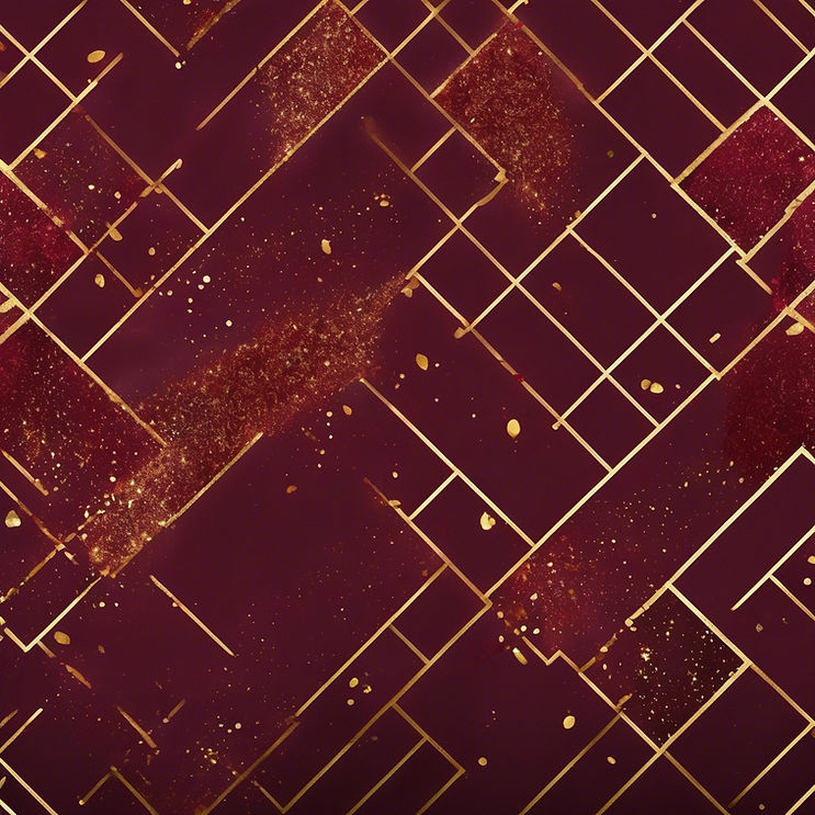 Maroon with gold glitter.jpg