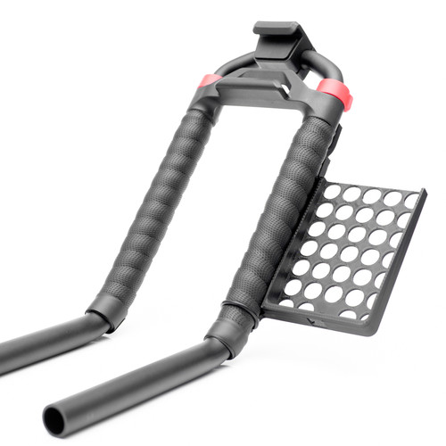 wattbike atom phone holder