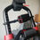 Thumbnail: Wattbike Atom dual device holder BULKY CASE