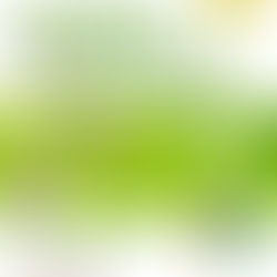 BESTSELLING BOOKS FOR 
JEE AND NEET