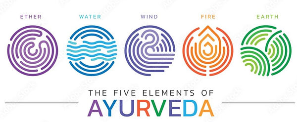 5 elements.jpg