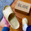 Thumbnail: Y7 slipper