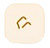 g-removebg-preview.png