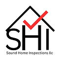 Sound Home Inspections llc