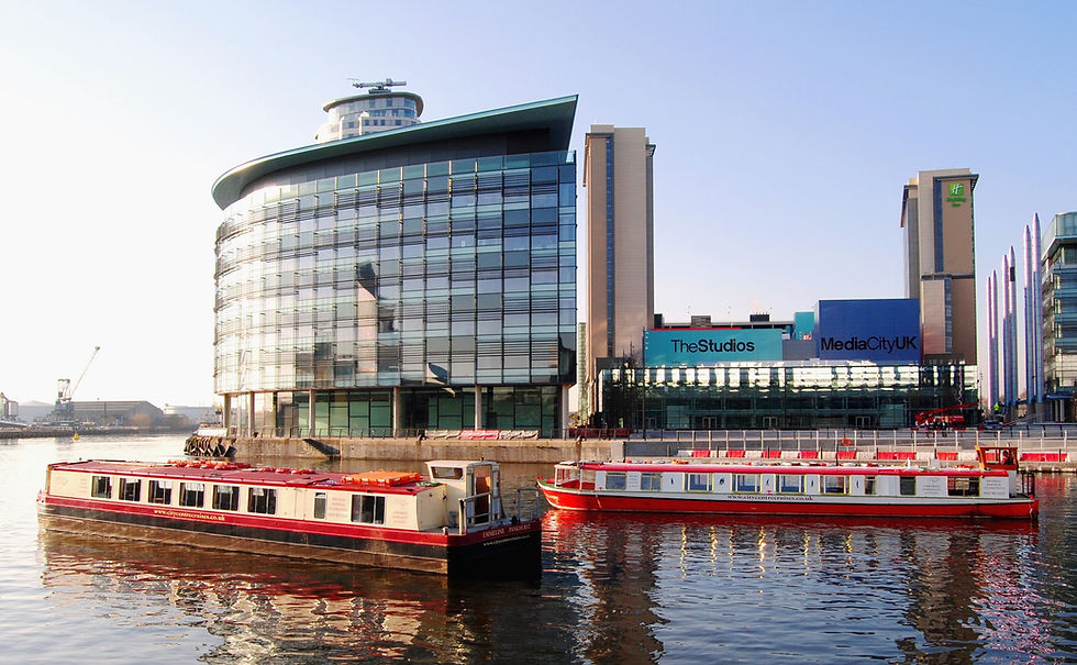Boats.MCUK.jpg
