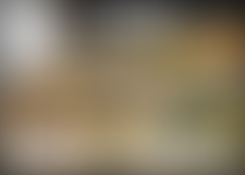 Top 5 Tabletop Board Games to Play Right Now