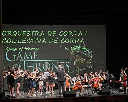 Orquesta de Cuerda y Colectiva de Cuerda.jpeg