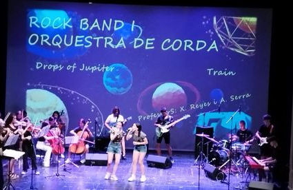 Rock Band y Orquesta de Cuerda.jpeg