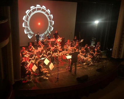 Orquesta de Vent.jpeg