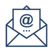 Email Icon-01.png