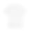 Thumbnail: LMG Lani Moku T-Shirt