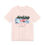 Thumbnail: Surf Among the Pines Lani Moku T-Shirt