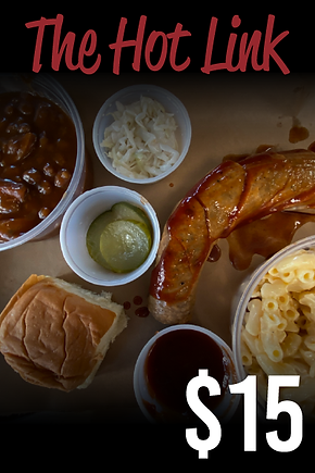 Food Images For BBQ Page-03.png