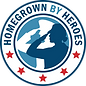 Homegrown By Heroes Logo.png