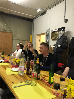 bfde4fdc-7261-4e91-bd5e-d04223c83192