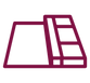 Sidewalk Approach-01.png