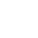 Chainy Stakes Web Assets-02.png