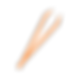 TFK Tweezers Icon-01.png