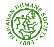 Hawaiian Humane Society