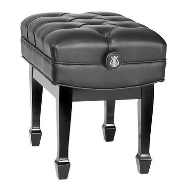 Sterling_Steinway_Bench_IMG_1342_A_B_fma