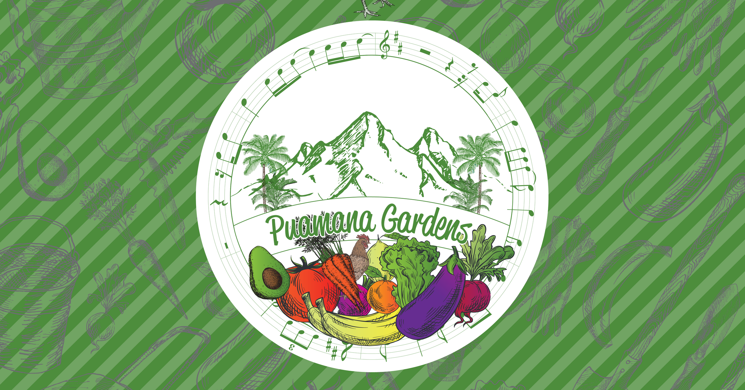 Puamana Gardens photo 1 in Waimanalo