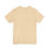 Thumbnail: Surf Among the Pines Lani Moku T-Shirt