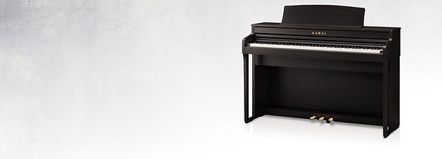 Kawai CA49 | Piano Planet | Honolulu, Hawaii | Kawai Piano Brands Kawai CA49 | Piano Planet | Honolulu, Hawaii | Kawai Piano Brands