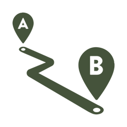 Workshops Page Icons-12.png