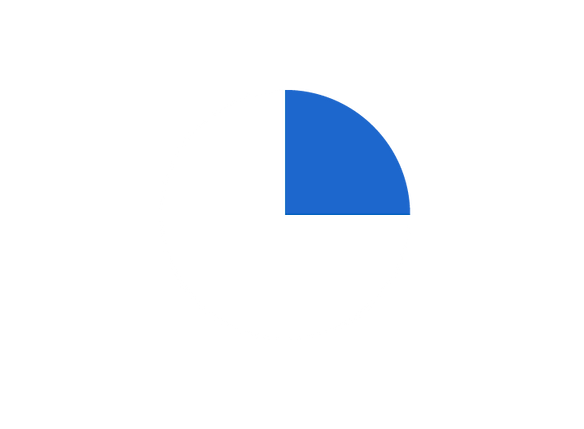 EV Warranty 25% Graph2.png