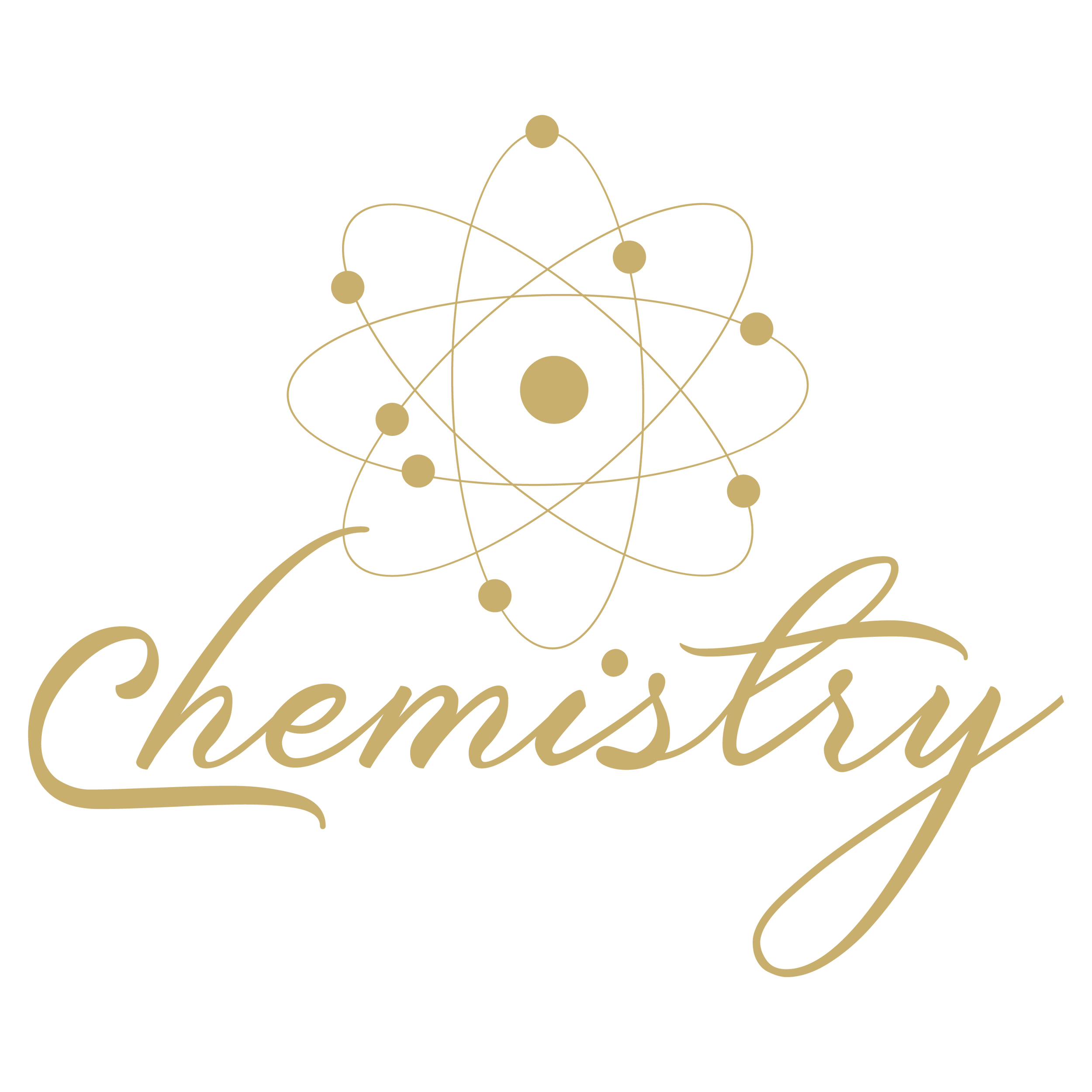 Chemistry Kailua, Hawaii Hair Salon Cut and Color