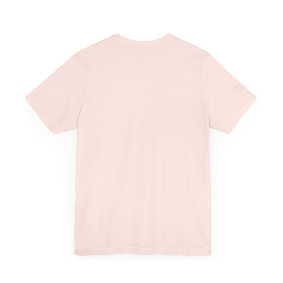 Thumbnail: Surf Among the Pines Lani Moku T-Shirt