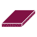 Cement Slab Icon-01.png