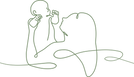 1-3.png