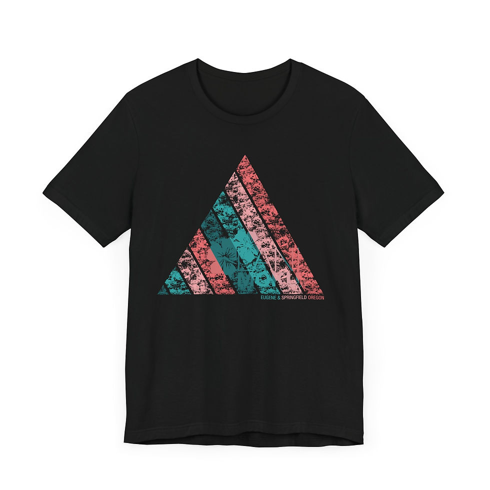 Thumbnail: Lani Moku Triangle