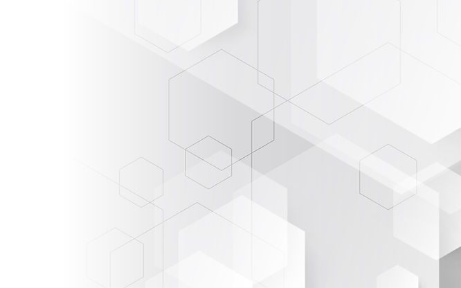 iStock-1310251421.jpg